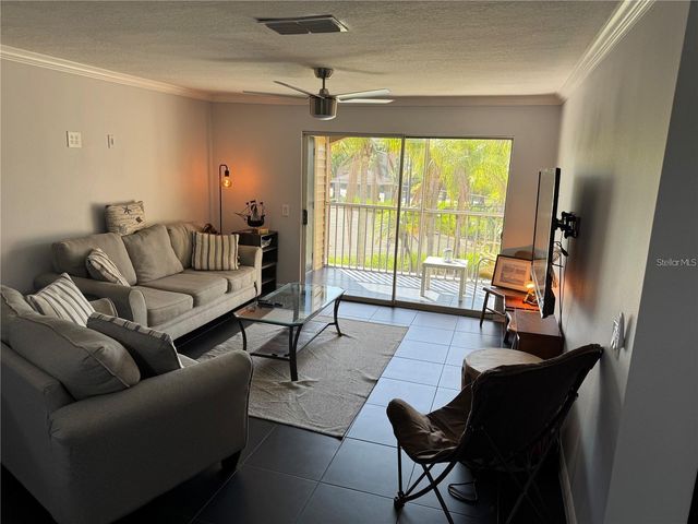 1950 SUMMER CLUB DRIVE 202, Oviedo, FL 32765