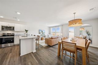 3580 Perrins Hill Way, Prince George, VA 23875