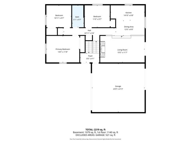 6511 Kelling Street, Davenport, IA 52806