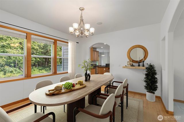19144 Clear Creek Road NW, Poulsbo, WA 98370