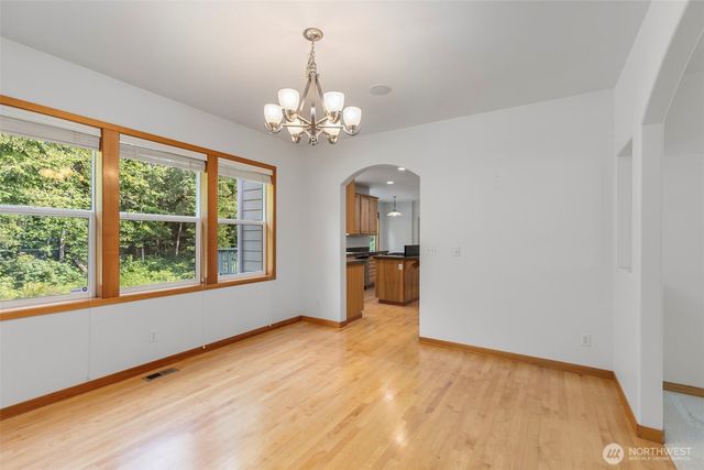 19144 Clear Creek Road NW, Poulsbo, WA 98370