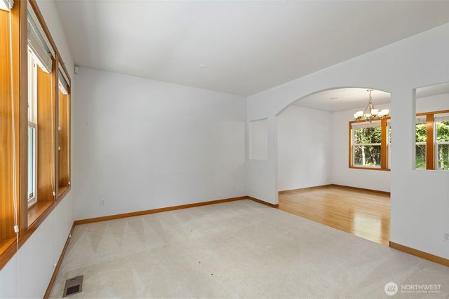 19144 Clear Creek Road NW, Poulsbo, WA 98370