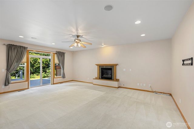 19144 Clear Creek Road NW, Poulsbo, WA 98370