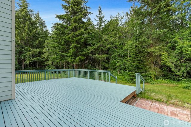 19144 Clear Creek Road NW, Poulsbo, WA 98370