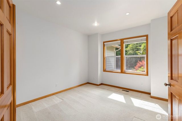 19144 Clear Creek Road NW, Poulsbo, WA 98370
