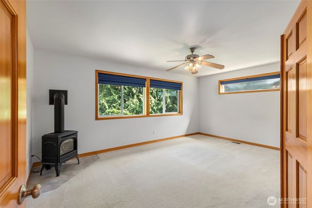 19144 Clear Creek Road NW, Poulsbo, WA 98370