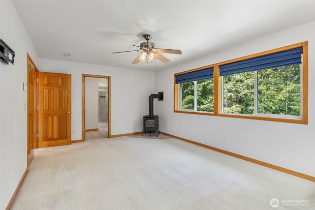 19144 Clear Creek Road NW, Poulsbo, WA 98370