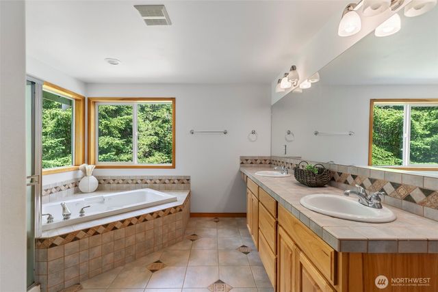 19144 Clear Creek Road NW, Poulsbo, WA 98370