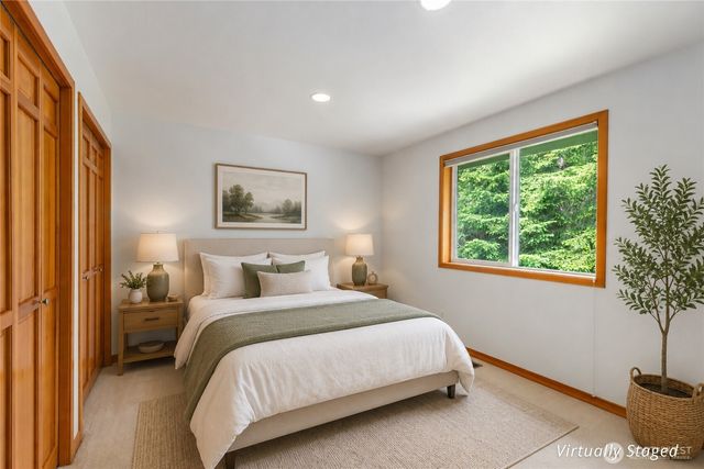 19144 Clear Creek Road NW, Poulsbo, WA 98370