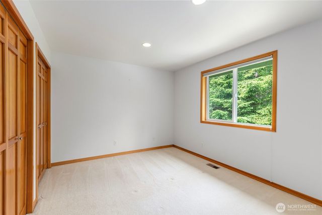 19144 Clear Creek Road NW, Poulsbo, WA 98370