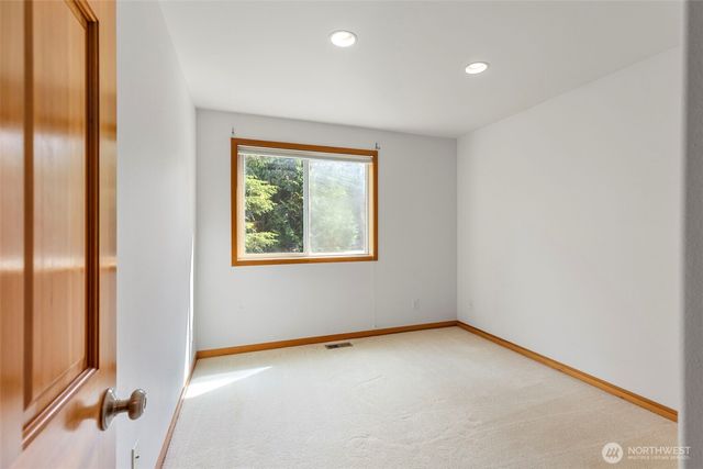 19144 Clear Creek Road NW, Poulsbo, WA 98370