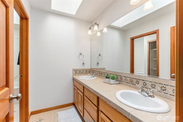 19144 Clear Creek Road NW, Poulsbo, WA 98370