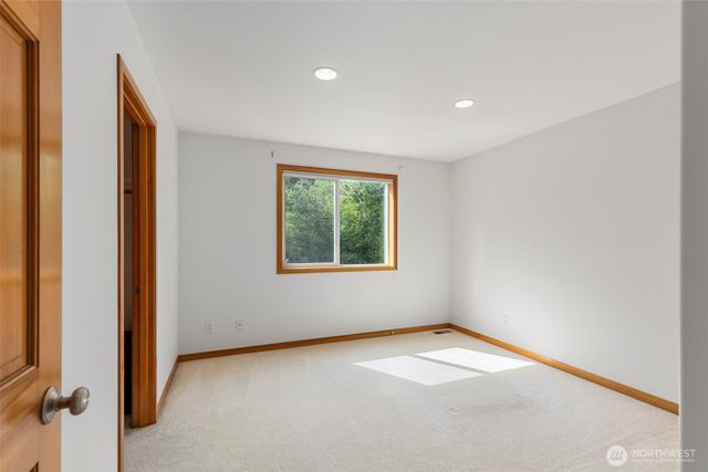 19144 Clear Creek Road NW, Poulsbo, WA 98370