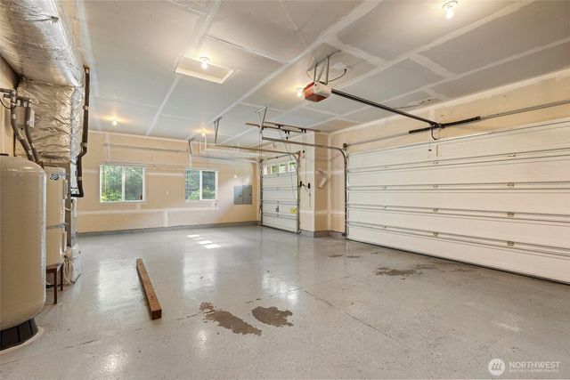 19144 Clear Creek Road NW, Poulsbo, WA 98370
