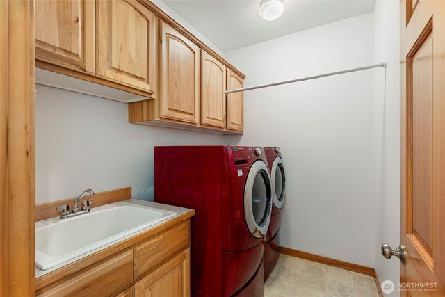 19144 Clear Creek Road NW, Poulsbo, WA 98370