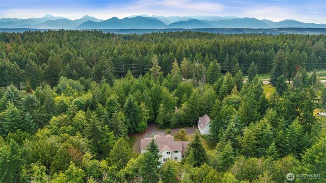 19144 Clear Creek Road NW, Poulsbo, WA 98370