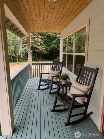 19144 Clear Creek Road NW, Poulsbo, WA 98370