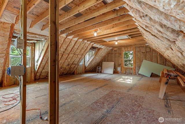 19144 Clear Creek Road NW, Poulsbo, WA 98370