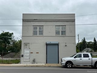 13532 Conant Street, Detroit, MI 48212