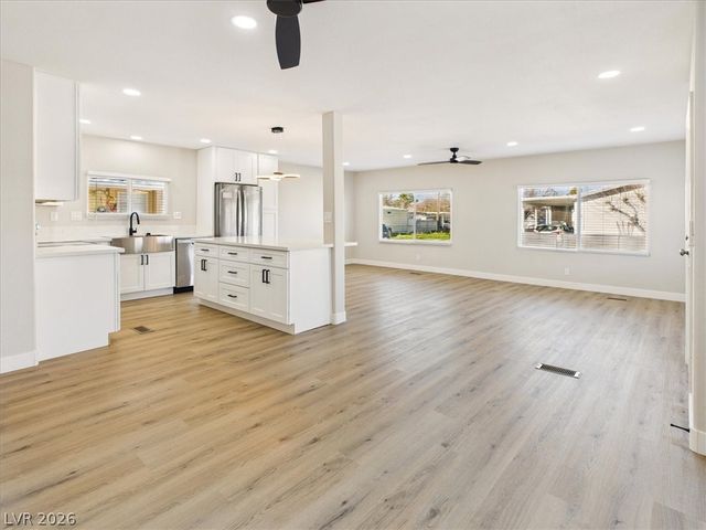 31 Vegas Valley Drive, Pahrump, NV 89048