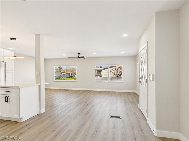 31 Vegas Valley Drive, Pahrump, NV 89048