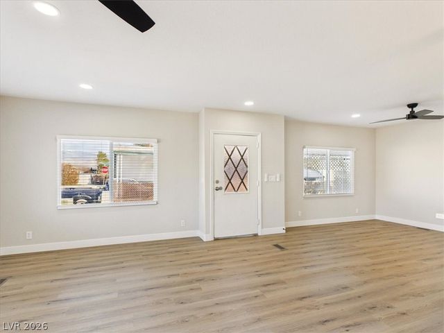 31 Vegas Valley Drive, Pahrump, NV 89048