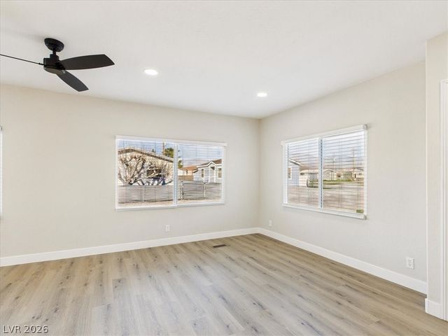 31 Vegas Valley Drive, Pahrump, NV 89048