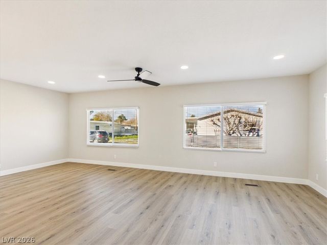 31 Vegas Valley Drive, Pahrump, NV 89048