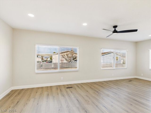 31 Vegas Valley Drive, Pahrump, NV 89048