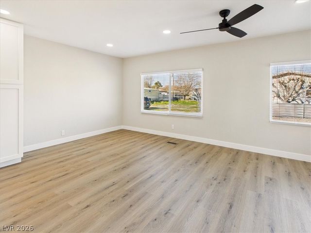 31 Vegas Valley Drive, Pahrump, NV 89048