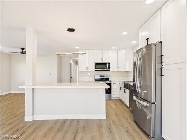 31 Vegas Valley Drive, Pahrump, NV 89048