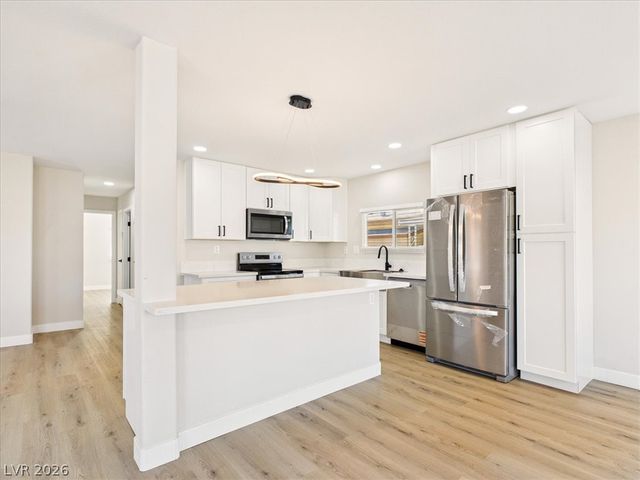 31 Vegas Valley Drive, Pahrump, NV 89048