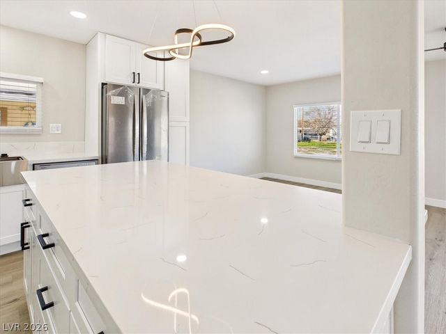 31 Vegas Valley Drive, Pahrump, NV 89048