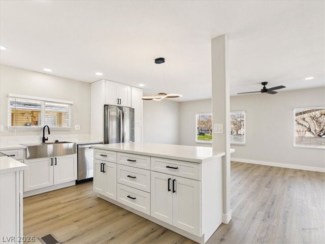 31 Vegas Valley Drive, Pahrump, NV 89048