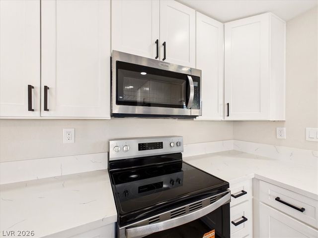 31 Vegas Valley Drive, Pahrump, NV 89048