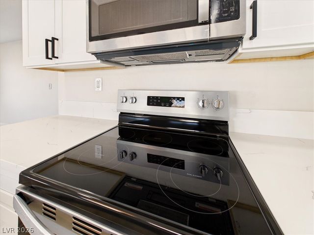 31 Vegas Valley Drive, Pahrump, NV 89048