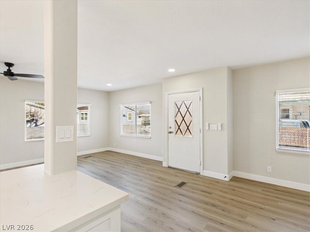 31 Vegas Valley Drive, Pahrump, NV 89048