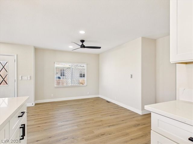 31 Vegas Valley Drive, Pahrump, NV 89048