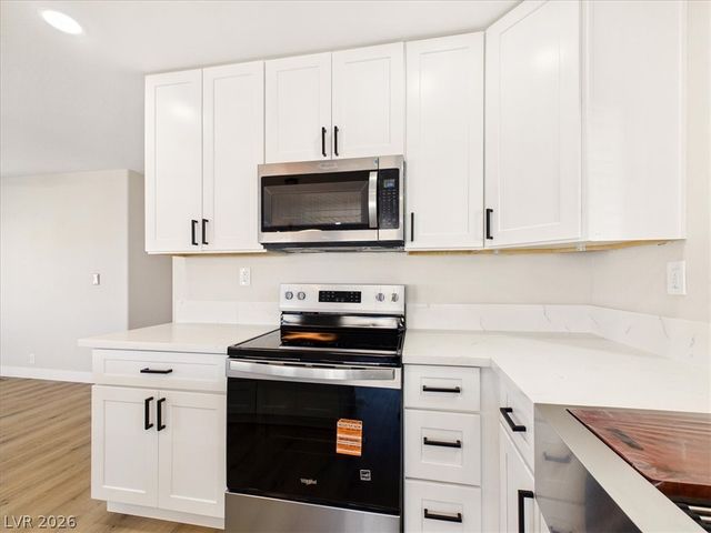 31 Vegas Valley Drive, Pahrump, NV 89048