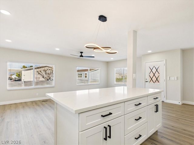 31 Vegas Valley Drive, Pahrump, NV 89048