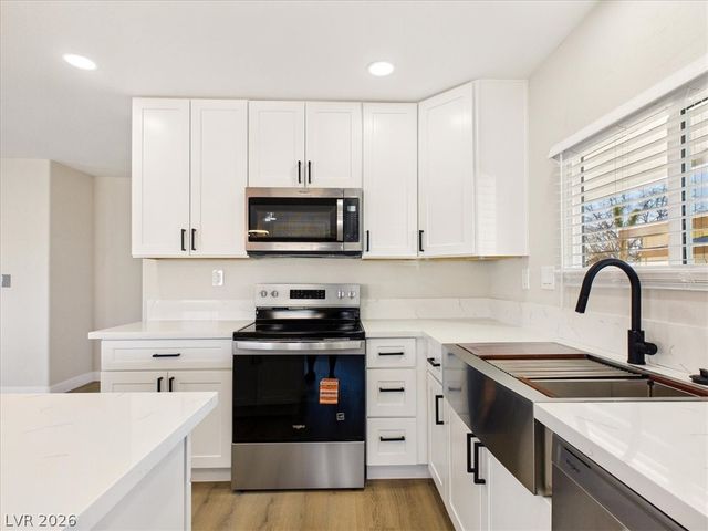 31 Vegas Valley Drive, Pahrump, NV 89048