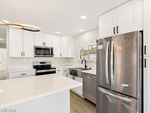 31 Vegas Valley Drive, Pahrump, NV 89048