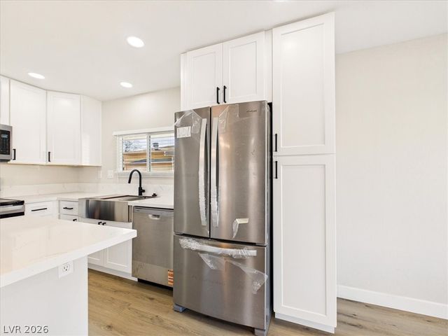 31 Vegas Valley Drive, Pahrump, NV 89048