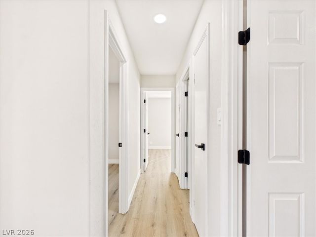 31 Vegas Valley Drive, Pahrump, NV 89048