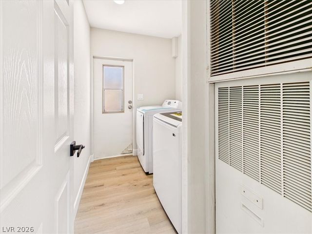 31 Vegas Valley Drive, Pahrump, NV 89048