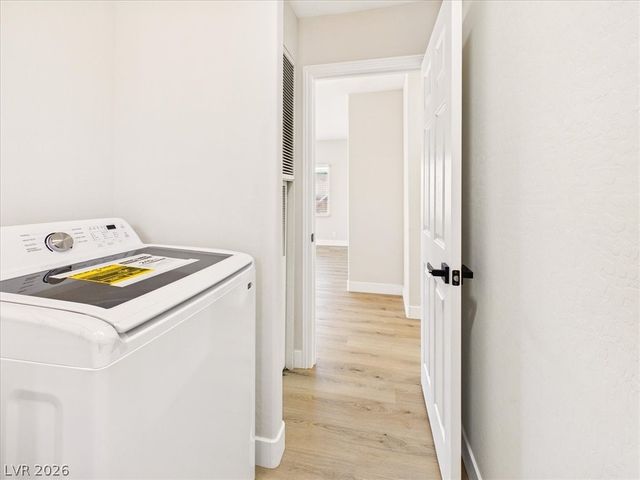 31 Vegas Valley Drive, Pahrump, NV 89048