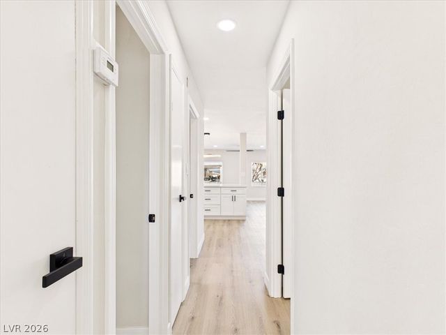 31 Vegas Valley Drive, Pahrump, NV 89048