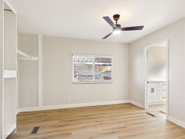 31 Vegas Valley Drive, Pahrump, NV 89048