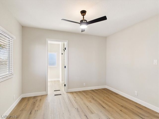 31 Vegas Valley Drive, Pahrump, NV 89048