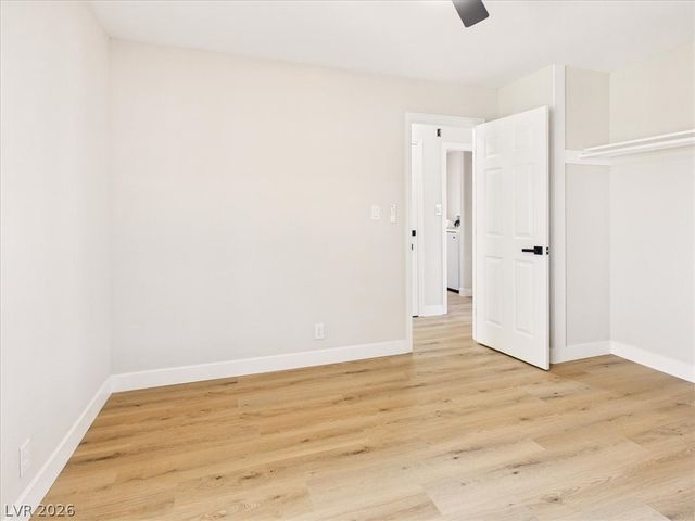 31 Vegas Valley Drive, Pahrump, NV 89048